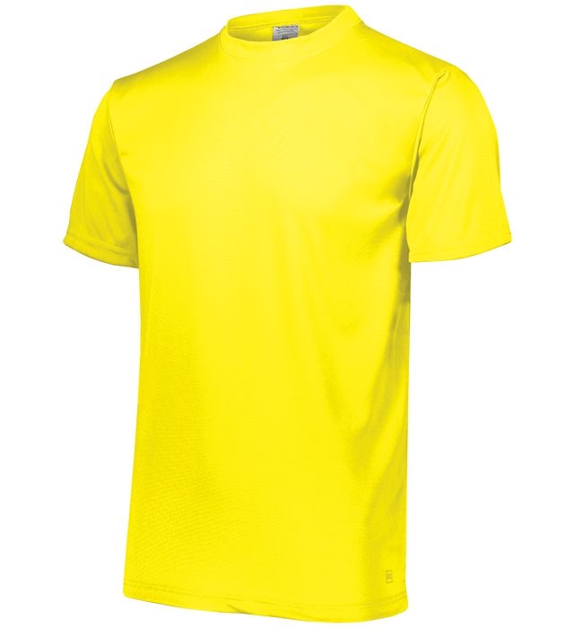Augusta Short Sleeve Shirt