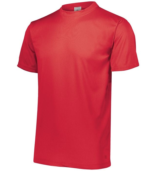 Augusta Short Sleeve Shirt