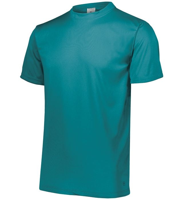 Augusta Short Sleeve Shirt