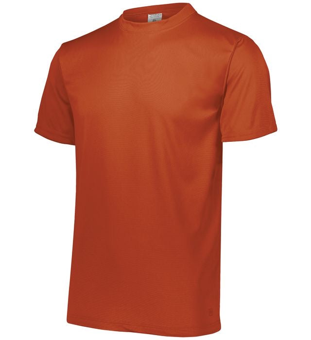 Augusta Short Sleeve Shirt
