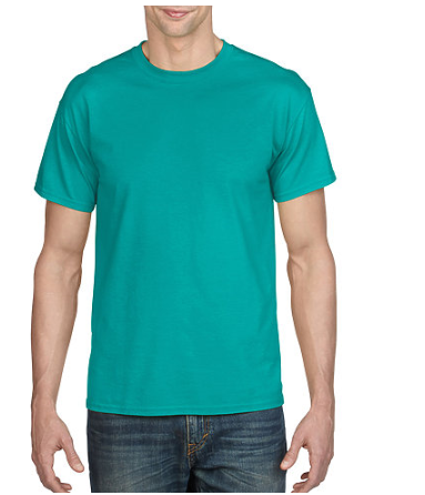 Gildan Adult Tee