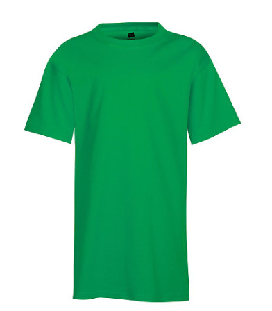 Hanes Youth Tee