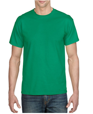 Gildan Adult Tee