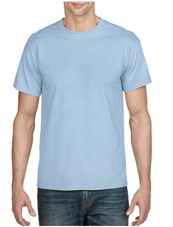 Gildan Adult Tee Plus