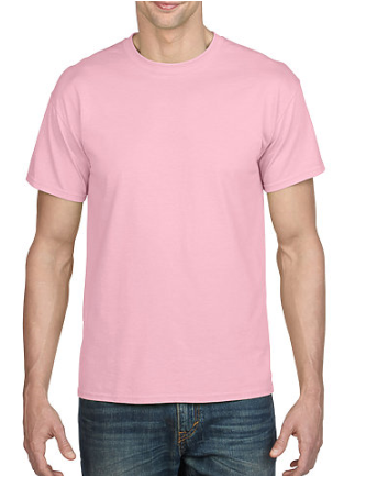 Gildan Adult Tee Plus