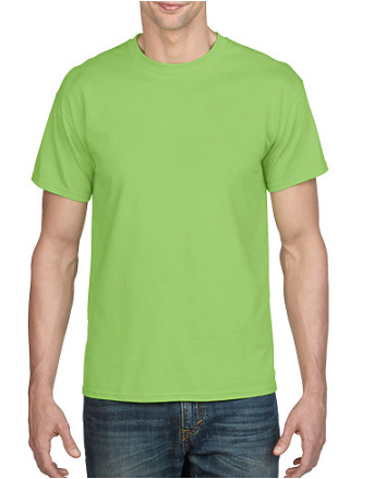 Gildan Adult Tee