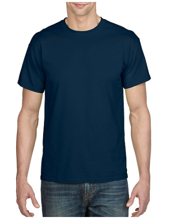 Gildan Adult Tee Plus