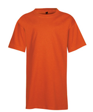 Cargar imagen en el visor de la galería, Hanes Youth Tee

