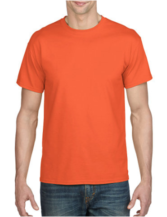 Gildan Adult Tee