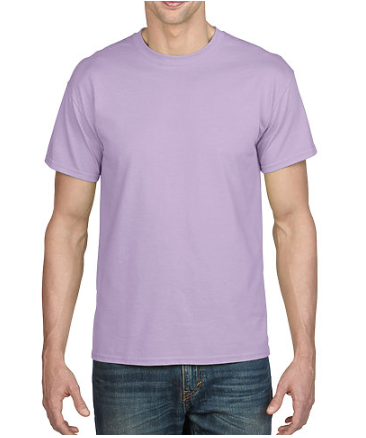 Gildan Adult Tee