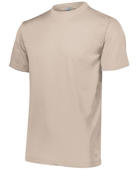 Augusta Short Sleeve Shirt