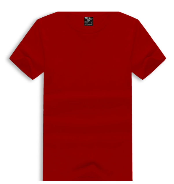 Talha t-shirts