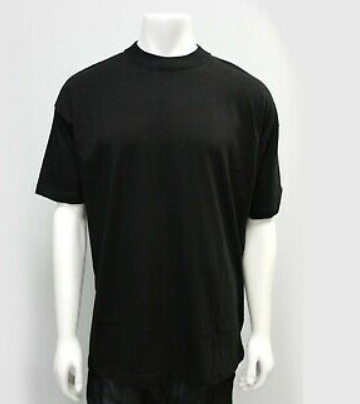 Talha t-shirts