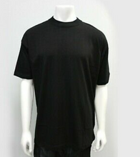 Cargar imagen en el visor de la galería, Talha t-shirts
