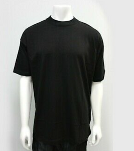 Talha t-shirts