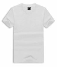 Cargar imagen en el visor de la galería, Talha t-shirts
