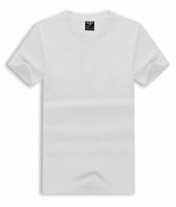 Talha t-shirts