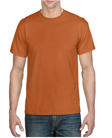 Gildan Adult Tee