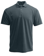 Cargar imagen en el visor de la galería, Paragon Microfiber Polo Short Sleeve
