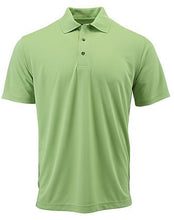 Cargar imagen en el visor de la galería, Paragon Microfiber Polo Short Sleeve
