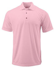 Cargar imagen en el visor de la galería, Paragon Microfiber Polo Short Sleeve
