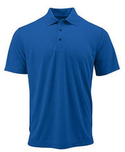 Cargar imagen en el visor de la galería, Paragon Microfiber Polo Short Sleeve
