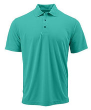 Cargar imagen en el visor de la galería, Paragon Microfiber Polo Short Sleeve
