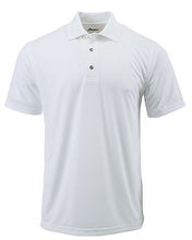 Cargar imagen en el visor de la galería, Paragon Microfiber Polo Short Sleeve
